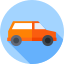 Авто