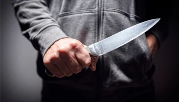 Сотрудники полиции выясняют обстоятельства, при которых житель села Ново-Талицы получил ножевое ране Сотрудники полиции выясняют обстоятельства, при которых житель села Ново-Талицы получил ножевое ране